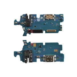 Плата зарядки Samsung Galaxy M34 5G SM-M346 H/C