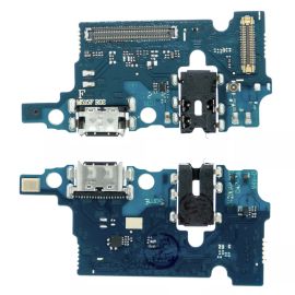 Плата зарядки Samsung Galaxy M51 SM-M515F