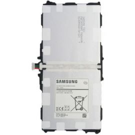 Акумулятор T8220E (8220mAh) для Samsung Galaxy Note (10.1") T600 / P600 / P601 / P605