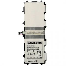 Акумулятор SP3676B1A (7000mAh) для Samsung Galaxy Note (10.1") N8000 / P7500 / P7510 / P5100 / P5110