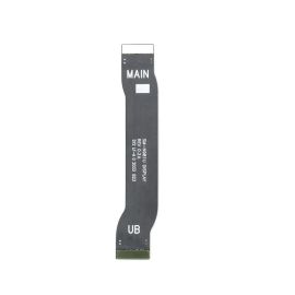 Шлейф Samsung Galaxy Note 20 SM-N980F / SM-N981B (Main)