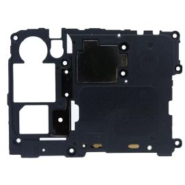 Динамік Samsung Galaxy S20 FE SM-G780F / G780B (в рамці)