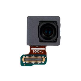 Камера фронтальна Samsung Galaxy S20 Plus SM-G985 (10MP)