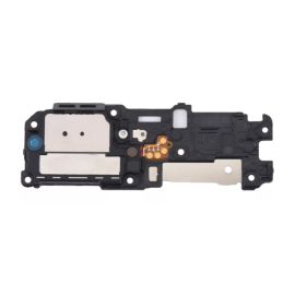 Бузер Samsung Galaxy S22 5G SM-S901B (з рамкою)