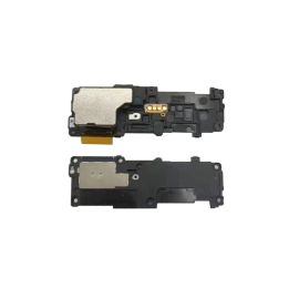Бузер Samsung Galaxy S22 Ultra SM-S908 (з рамкою)