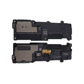 Бузер Samsung Galaxy S23 Ultra SM-S918 (з рамкою)
