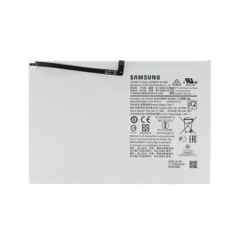 Акумулятор SCUD-WT-N19 (7040 mAh) для Samsung Galaxy Tab A7 LTE (10.4") SM-T500 / SM-T505