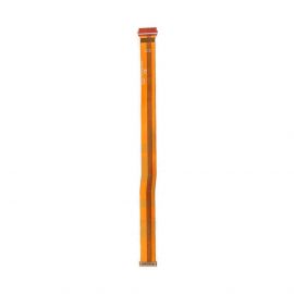 Шлейф Samsung Galaxy Tab A 10.1 2019 T510 / T515 (for LCD)