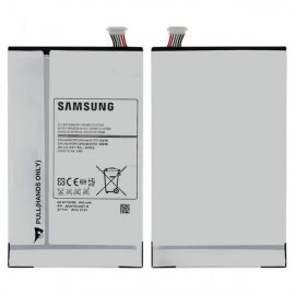 Акумулятор EB-BT705FBE (4900mAh) для Samsung Galaxy Tab S 8.4 SM-T700 / T705