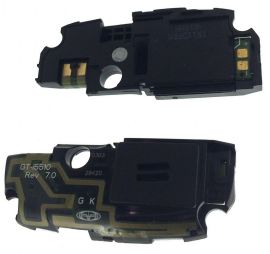 Бузер Samsung Galaxy 551 / I5510 з резонатором та антеною Original, Уцінка
