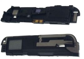 Бузер Samsung Galaxy S II GT - I9100 + antenna Original, Уцінка