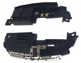 Бузер Samsung Galaxy Fit GT-S5670 з резонатором Original, Уцінка