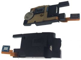 Бузер Samsung S8600 Wave 3 Buzzer and Vibro, Уцінка