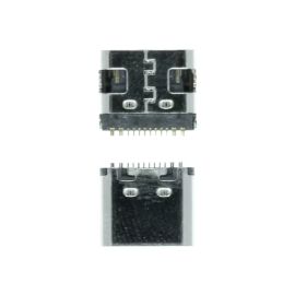 Роз'єм зарядки Sigma X-Style 31 Power (USB Type-C)