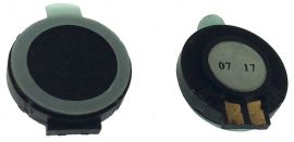 Бузер Sony Ericsson K310 / 510, Уцінка