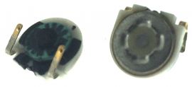 Динамік Sony Ericsson S500