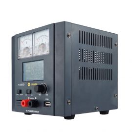 Блок живлення SUNSHINE P-1505TD (15V-5A)