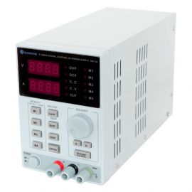 Блок живлення SUNSHINE P-3005A (30V-5A)