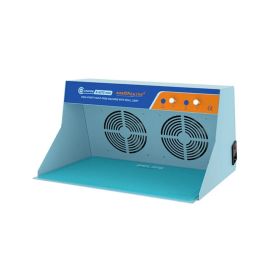 Безпилове робоче місце SUNSHINE SS-917C Mini