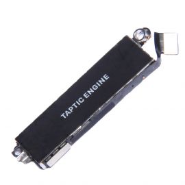 Вібро (Taptic Engine) iPhone 8 / SE 2020 OR (знятий з телефону)
