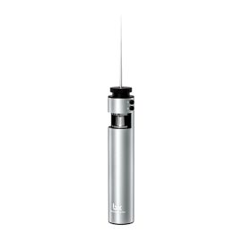 Машинка для видалення клею OCA + котушка для дроту TBK BK002 (700mAh)