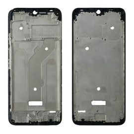 Рамка дисплея Tecno Pop 5 LTE / Pop 5 Lite (BD4 / BD4i / BD4a) Black