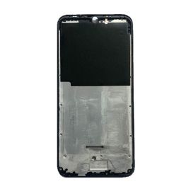 Рамка дисплея Tecno Spark 5 Pro Black