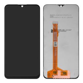 Дисплей Vivo U10 / U3X / Y11 2019 / Y15 2019 / Y17 2019 complete Black Original (PRC)