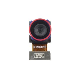 Камера основна (задня) Xiaomi 12T / Xiaomi 12T Pro / Poco X5 Pro / Redmi Note 12 Pro (8MP)