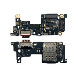 Плата зарядки Xiaomi 12T / Xiaomi 12T Pro H/C