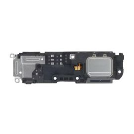 Бузер Xiaomi 13 (з рамкою)