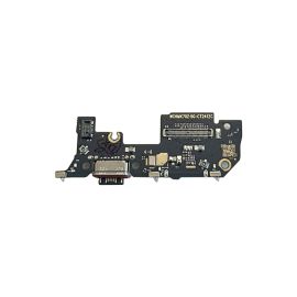 Плата зарядки Xiaomi 14T H/C