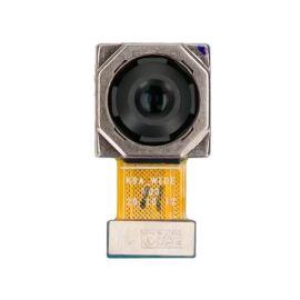 Камера основна (задня) Xiaomi Mi 11 Lite (64MP)