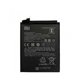 Акумулятор BP42 (4250mAh) для Xiaomi Mi 11 Lite / Mi 11 Lite 5G
