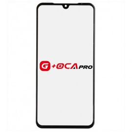 Скло дисплея OCA Pro для Xiaomi Mi 9 + OCA (для переклеювання)