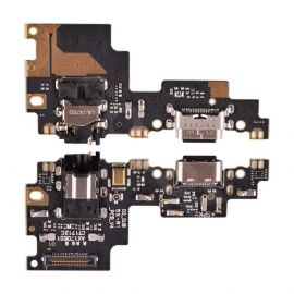 Плата зарядки Xiaomi Mi A1 / Mi 5X H/C