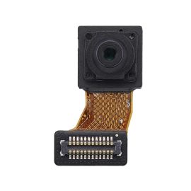 Камера фронтальна Xiaomi Redmi 10 / Redmi 10 Prime / Redmi 10 2022 (8MP)