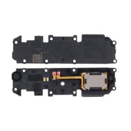 Бузер Xiaomi Redmi 10C (з рамкою)
