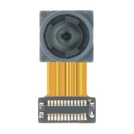 Камера фронтальна Xiaomi Redmi 10C / Redmi 10 Power / Redmi 12C / Redmi A1/ Poco C40 / Pad 5  (5MP)