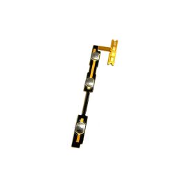 Шлейф Xiaomi Redmi 13C / Redmi 14C (Power + Volume)