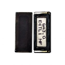 Динамік Xiaomi Redmi 5 Plus / Mi Max 2 / Redmi Pro / Redmi Note 5 (India)
