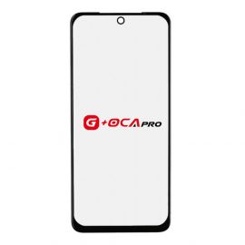 Скло дисплея OCA Pro для Xiaomi Redmi Note 10 / Note 10S / Note 11 + OCA (для переклеювання)