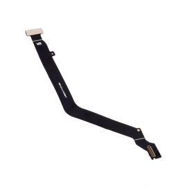 Шлейф Xiaomi Redmi Note 10 / Redmi Note 10S / Poco M5s (Main) for LCD