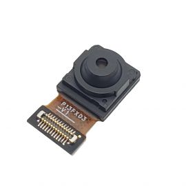 Камера фронтальна Xiaomi Redmi Note 11 (13MP)