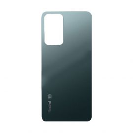 Задня частина корпусу Xiaomi Redmi Note 11 Pro Plus 5G Forest Green