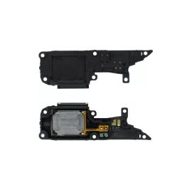 Бузер Xiaomi Redmi Note 12 4G (з рамкою)