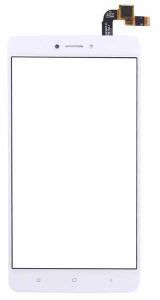 Тачскрін Xiaomi Redmi Note 4X White