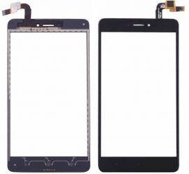 Тачскрін Xiaomi Redmi Note 4X Black