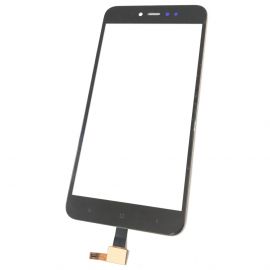 Тачскрін Xiaomi Redmi Note 5A Prime / Redmi Y1 Black