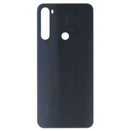 Задня частина корпусу Xiaomi Redmi Note 8T Grey
